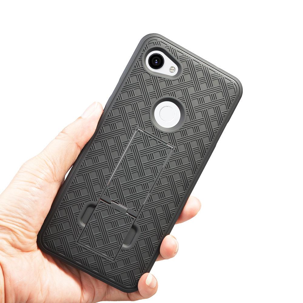 pixel 3xl lite-4