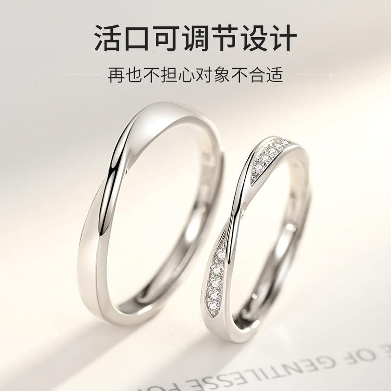 O1CN014Jy0xU1E0P9WpuJDw_!!2211