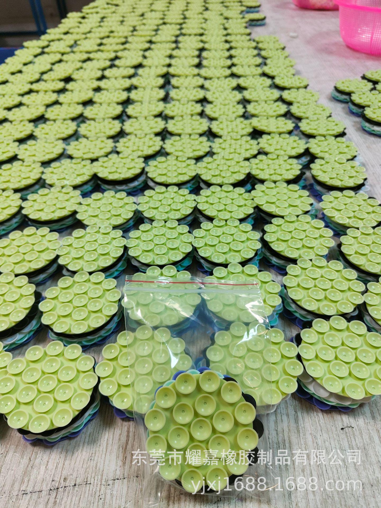 43548552d1b69fed401bfaccccfcd0