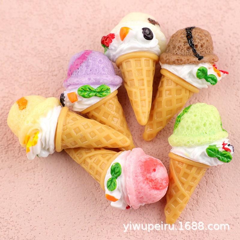 O1CN0164iOOj22AEZZjmTOP_!!2000