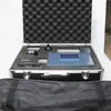 Medidor de Concentración de Polvo de Lectura Directa Ccz3000 con Calibración Automática para Minería Medición Portátil de Concentración de Polvo