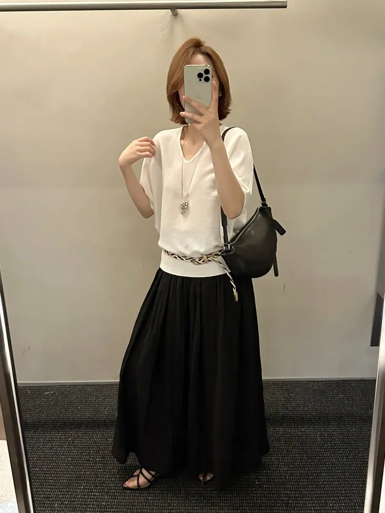 微信图片_20260401213200_3127_15.jp