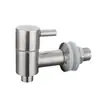 Dispensador Barril de Cerveza Grifo Jugo Grifo Switch-grifo Válvula de Agua Cerveza Cubo Válvula Vino-grifo de Agua Reemplazo Grifo Frasco de Vidrio