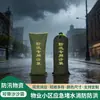 Sacos de Areia Personalizáveis 30x70cm Verde para Prevenção de Inundações, Sacos de Areia Verde Militar Bloqueadores de Água para Emergência em Garagens