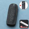 Chuanqi m8 master key case master gs8 pilot m6pro Special shadow leopard e9 shadow cool ES9 carro high-end bag
