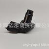 39350-2B030,393502B030 para Sensor de Posición del Cigüeñal Hyundai Kia- Calidad Original