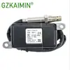 Sensor de Oxígeno de Nitrógeno para Mercedes Benz Mercedes Oe 5801754015 5Wk96615F