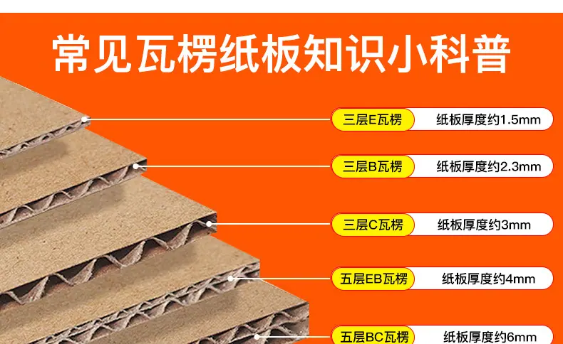 小可详情_08.jpg