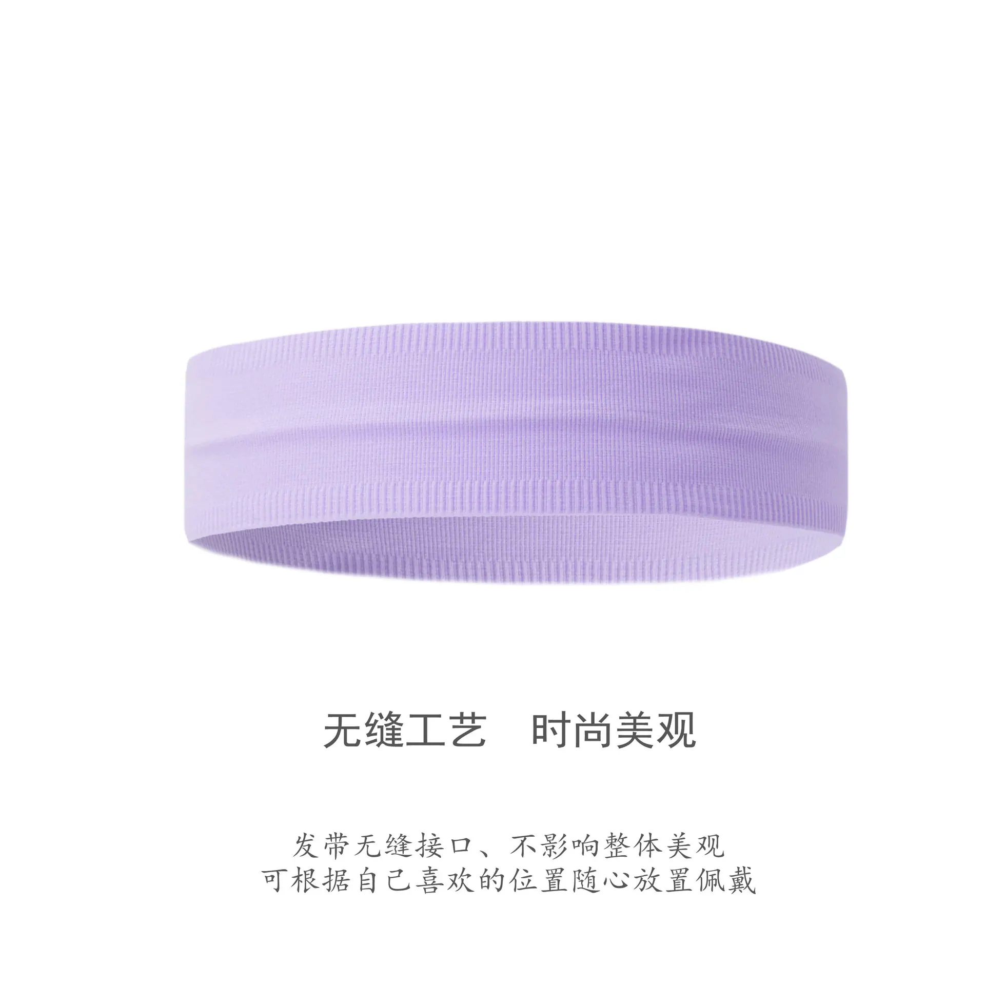 33修改_.jpg?x-oss-process=image/format,png