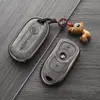 Adecuado para Cubierta de Llave Buick Regal Regal 2024 Gl6 Envision Gl8Es Envision 5-Llave Azul 6 Envision