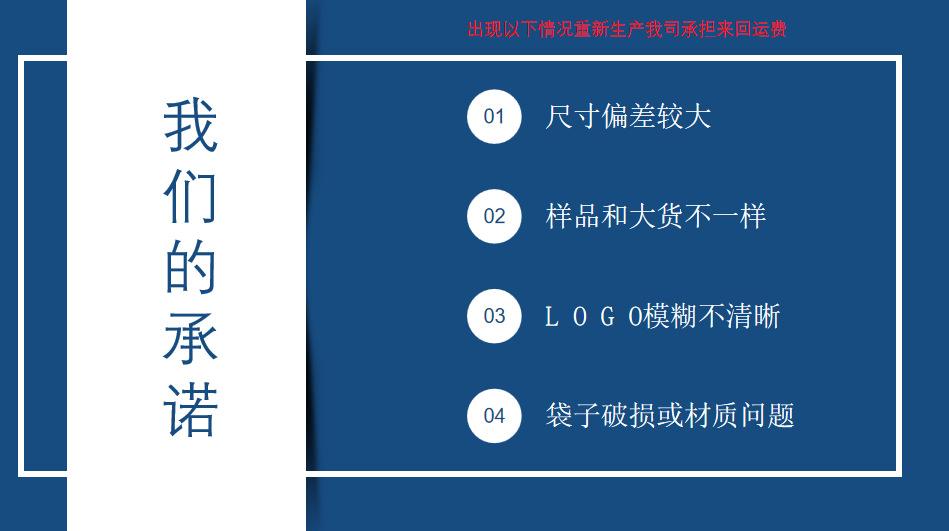 9b08c85294c4cf629a79db1cd6c37b