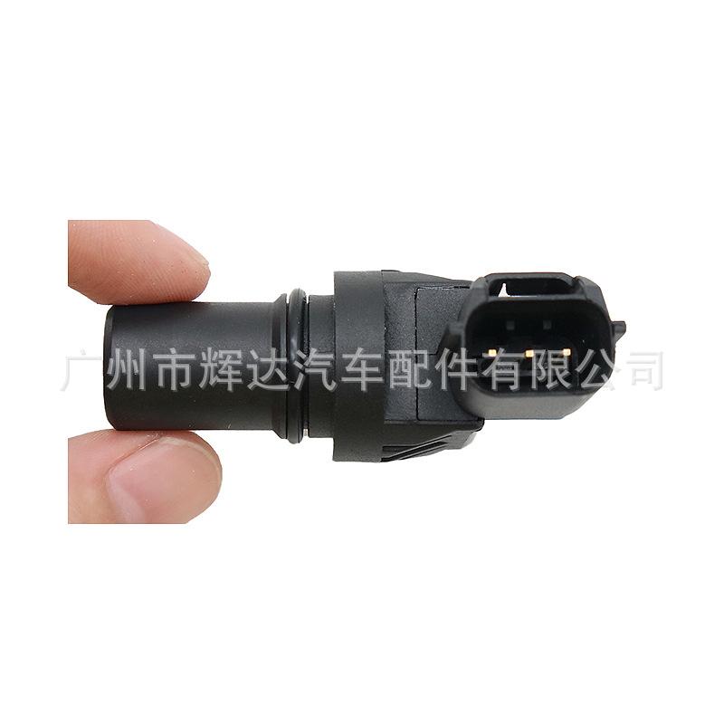 MR518300 (8)