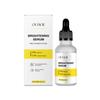 Ouhoe Esencia Iluminadora Suave Hidratante Humectante Iluminadora Cuidado Nutritivo para la Piel Facial Hidratante Esencia Iluminadora