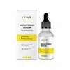 Ouhoe Esencia para el Cuidado de la Piel Hidratante Suave Humectante Nutritiva para la Piel Facial Esencia Hidratante