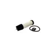 Elemento de Filtro para Motor de Gas Natural del Fabricante 612600190763