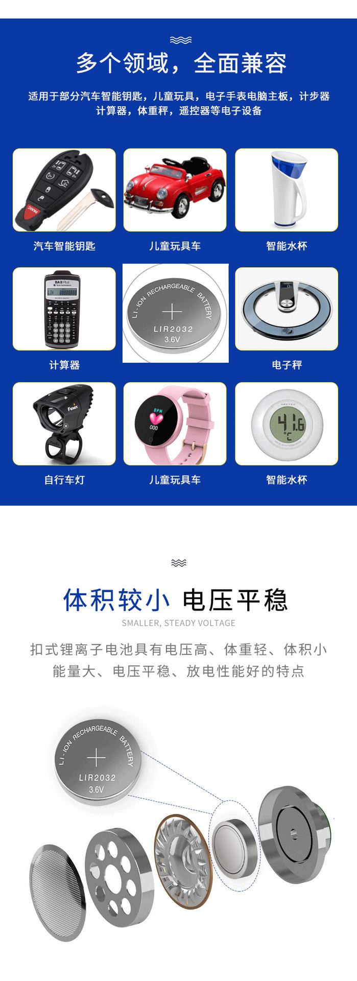 LIR2032-扣式锂离子电池_06