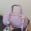 Bolsa Feminina Nova Moda Verão 2025, Fashion e Elegante, Fashion e Versátil, Bolsa de Celular para Trabalho de Alto Nível, Bolsa Transversal de Ombro