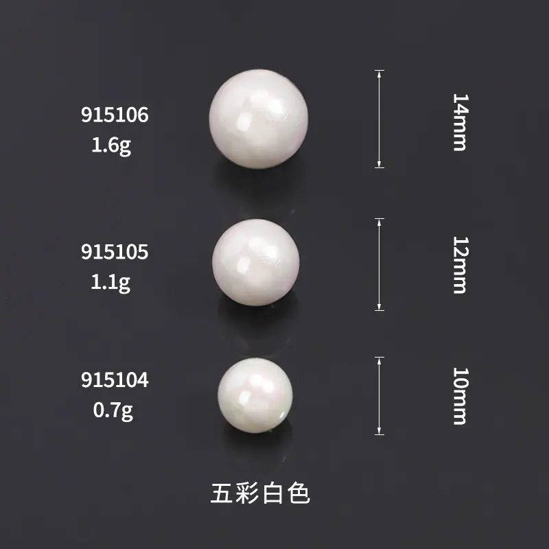 K23A8118尺寸图.jpg