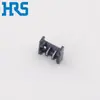 Df57H-2P-1.2V (21) Base de Pinos Conector de Horas em Estoque