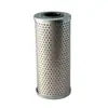 Filtro de aceite hidráulico para cargador 424-6-40 Ey88h D390 3I480 Hf35255