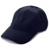 Sombrero de Algodón Puro Suave de Ala Estilo Coreano para Primavera y Verano Sombrero para Montañismo al Aire Libre Viajes Gorra Plana para Hombre Gorra de Béisbol Simple de Algodón Puro Personalizado