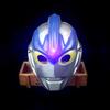 Máscara de Halloween Sun Wukong Jornada para o Oeste Adereços de Performance Monge Tang Monge Areia Porco Bajie Rei Macaco Máscara de Rosto Inteiro