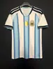 Camiseta Estilo Edición Jugador Selección Nacional Copa Mundial de Fútbol 2026 Portugal México Camiseta Deportiva Edición Fan