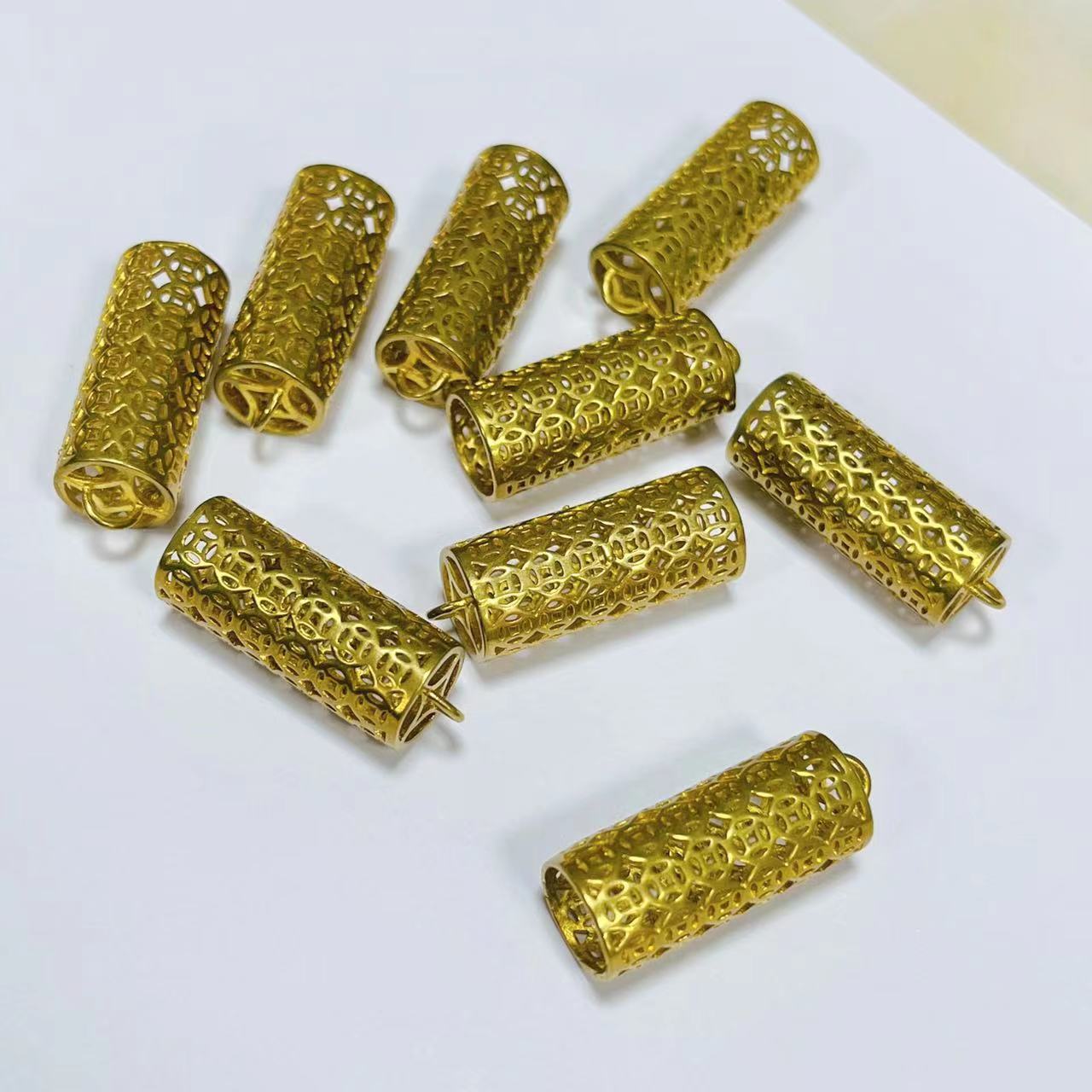 微信图片_20220915103736