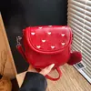 Bolsas Casuales Elegantes Transfronterizas para Mujer 2026 Primavera Nuevo Bolso Cruzado Bolso Cuadrado Pequeño de Moda Bolso de Hombro Lindo Bolso de Mujer