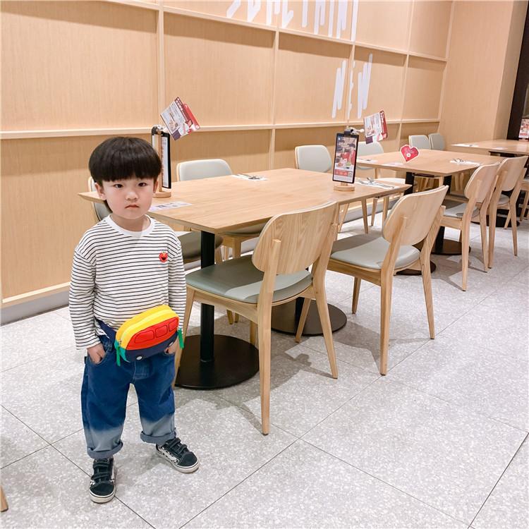 详情（25）.jpg
