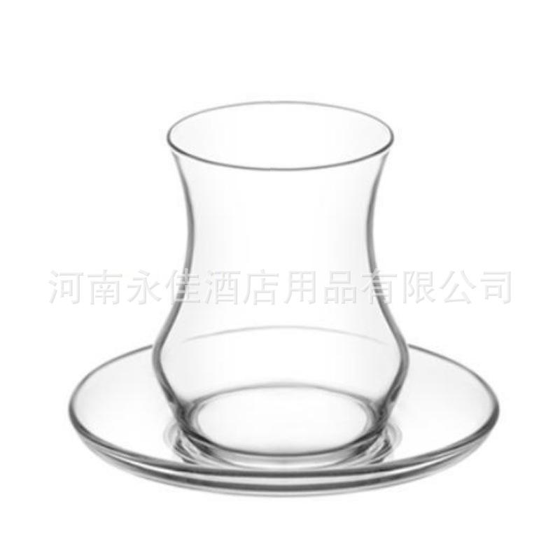 红茶杯-11.jpg