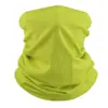 Bufanda de camuflaje transfronteriza, collar para exteriores, máscara de protección solar para montar, suéter deportivo transpirable, bufanda mágica de primavera y otoño