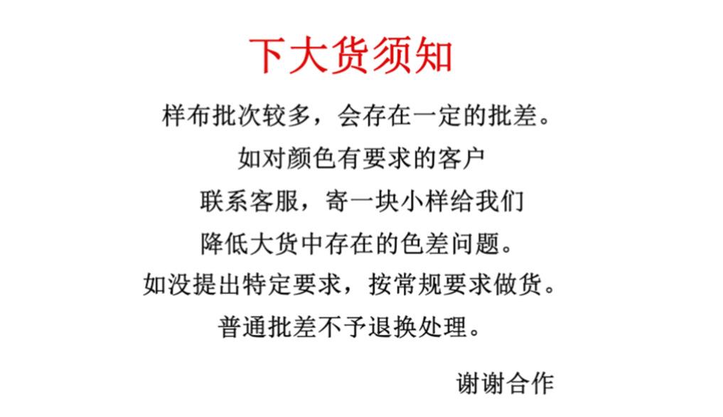 微信图片_20220517210232