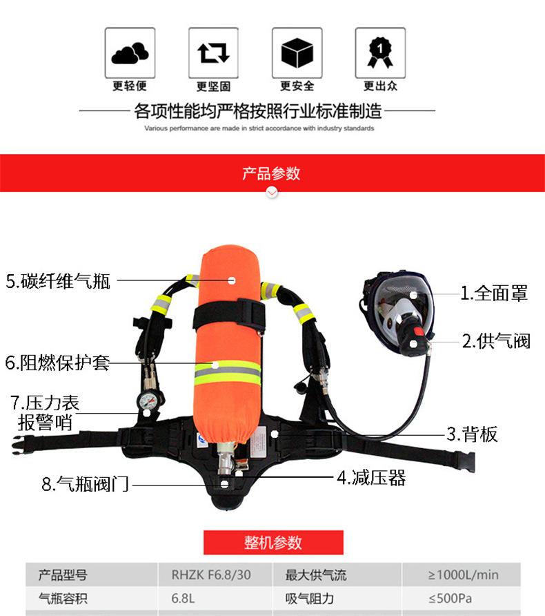 空气呼吸器6.jpg