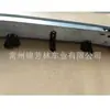 Adecuado para Toyota 4Runner Soporte de Parachoques Delantero Toyota4Runner2016