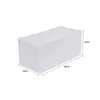 Caja de Almacenamiento para Ropa Interior, Pantalones, Calcetines, Ropa, Caja Compartimentada para el Hogar, Caja de Almacenamiento Tipo Cajón para Cosméticos del Fabricante