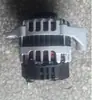 2619464 Gerador Lva18613B Gerador Adequado para Gerador de Trator John Deere