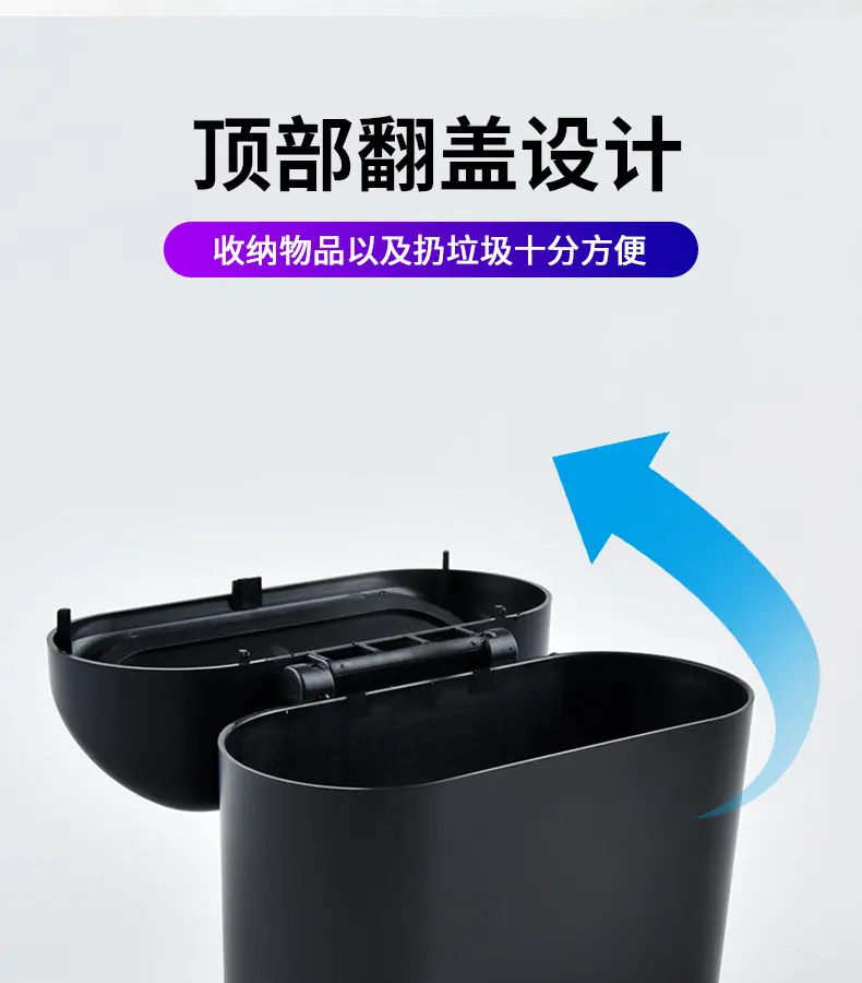 详情页_09.jpg