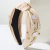 Diadema de Diamantes Nueva de Pascua Transfronteriza para Mujer, Lindo y Dulce Accesorio de Conejo de Aleación, Pinzas para el Cabello de Fiesta Versátiles