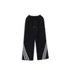 Roupas Infantis da Moda para Street Dance Meninos Hip-Hop Estiloso Conjunto de Roupa para Performance de Bateria Roupa de Performance Roupa da Moda de Rua