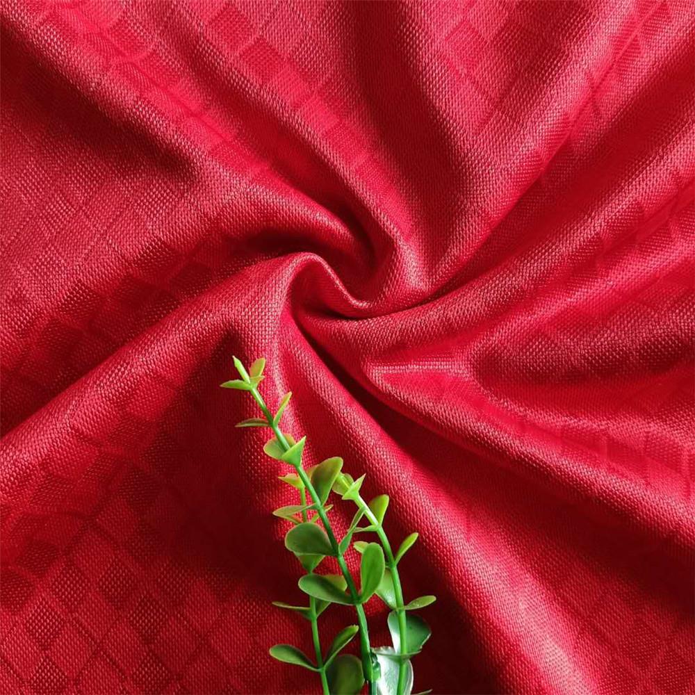 菱形提花双面布 (1).jpg