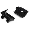 1084171-00-F 1084172-00-F El Soporte del Parachoques es Adecuado para Tesla Model 3 17-23