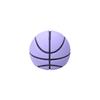 Tampa de Silicone de Grau Alimentício para Copo de Basquete, Tampa de Isolamento Térmico, Acessórios para Tampa de Copo, Tampa de Garrafa de Basquete Antiderrapante e Isolante Térmico, Nova Personalizada