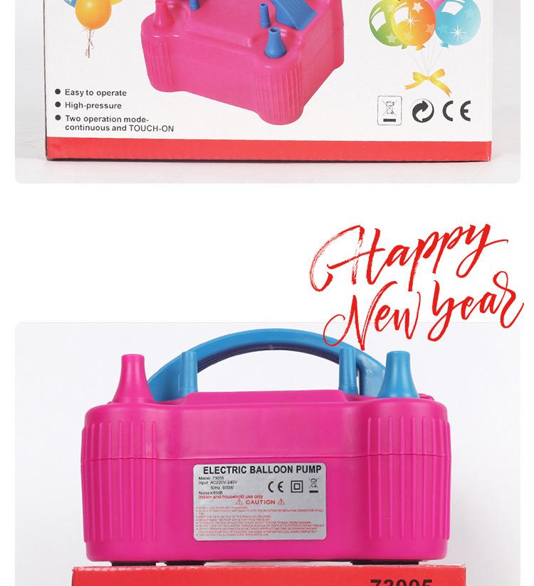 O1CN01mgl6ad1IS7TTdnNrF_!!2597