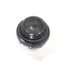 Tapa del tanque de aceite con personalidad modificada para Subaru Forester BRZ Impreza WRX Legacy