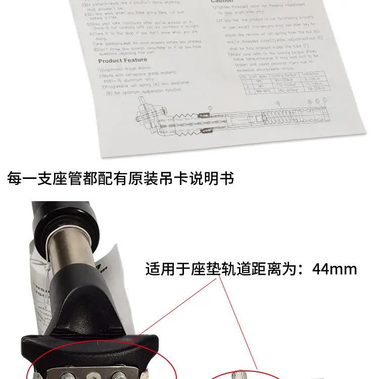 5.jpg?x-oss-process=image/format,png