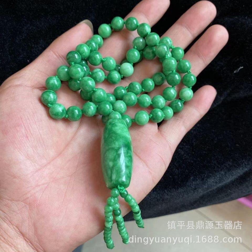 IMG_9330(20221228-202001)