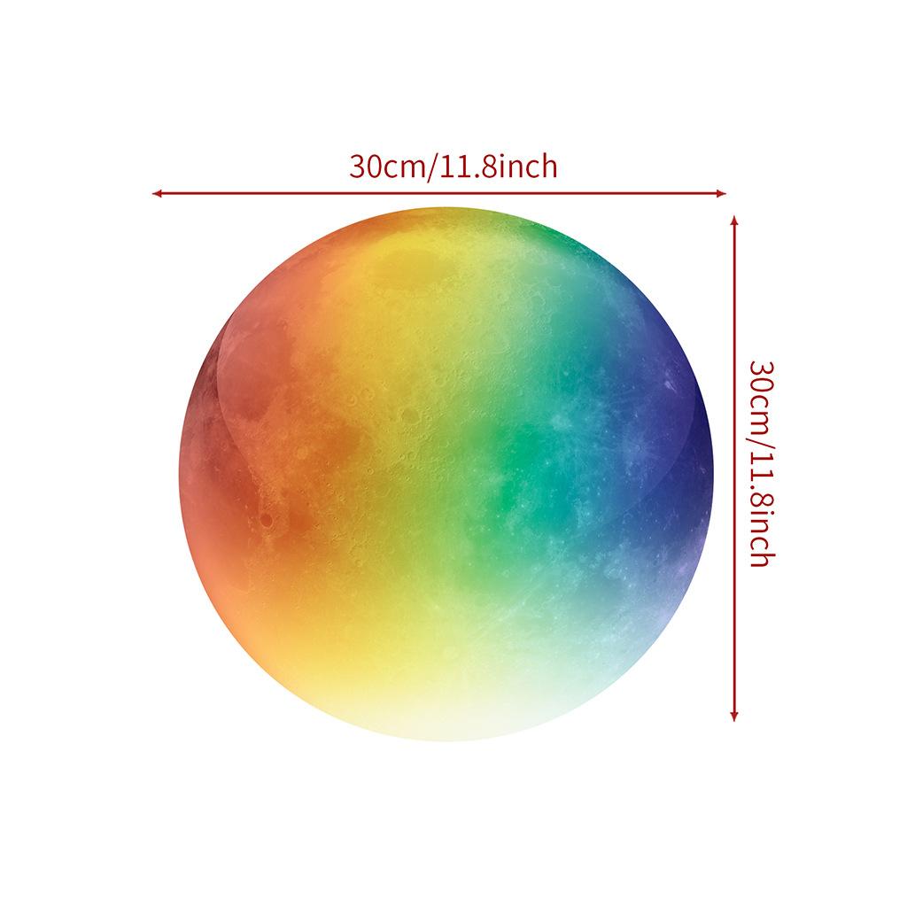 七彩月球 30cm.jpg