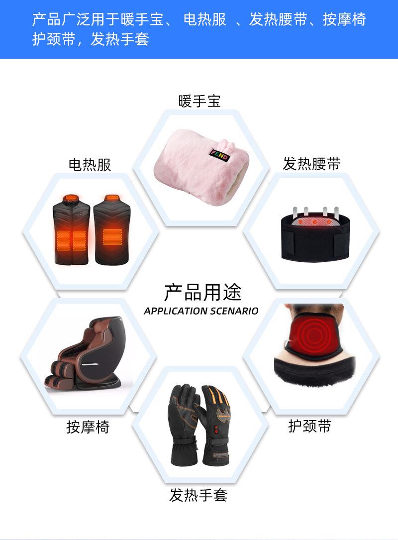 详情-01.jpg