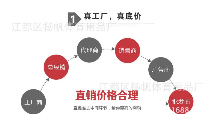 微信图片_20190401153401